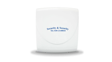 Service Image
