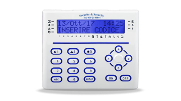 Service Image